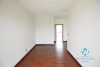 Beautiful and wide Villa for rent in Ciputra with 6 bedroom